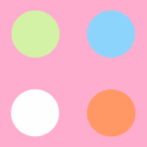 Colorful_Dots